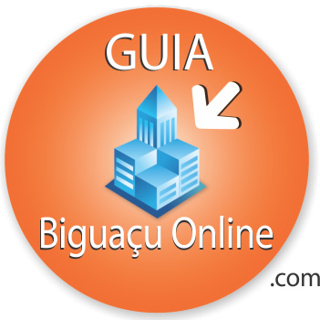 logo-guia