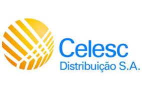 Celesc  Biguaçu SC