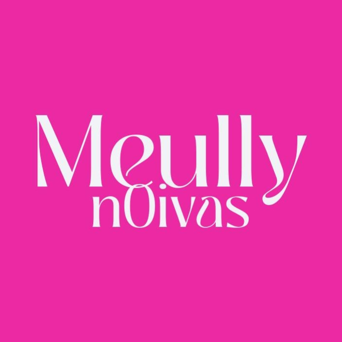 Meully Noivas  Biguaçu SC