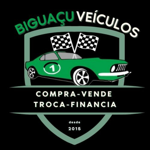 Biguaçu Veiculos
