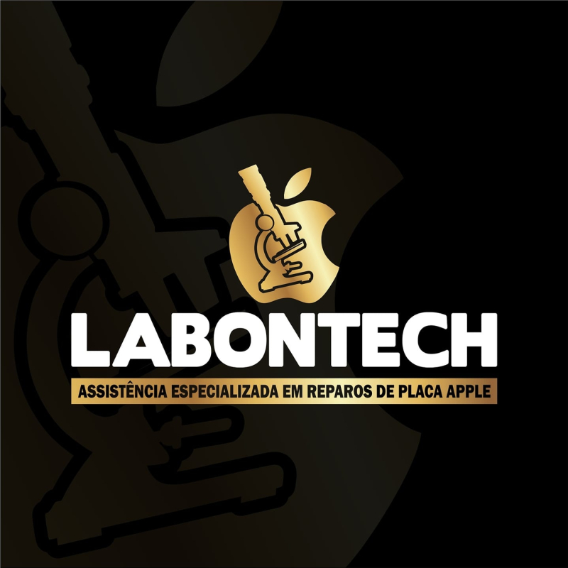 Labontech Assistência Técnica Para Celular, Tablets E Formatações Em Geral  Biguaçu SC