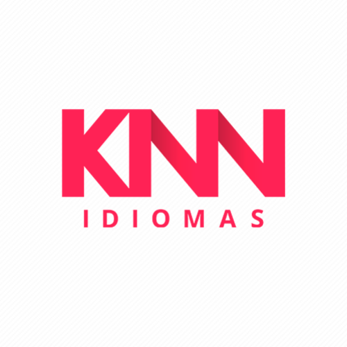 KNN Idiomas Biguaçu 