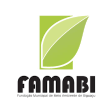 Fundação Municipal de Meio Ambiente de Biguaçu – Famabi Biguaçu SC
