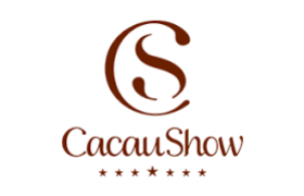 Cacau Show Biguaçu SC
