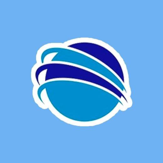 Realsc embalagens  Biguaçu SC