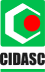 Cidasc - Companhia Integrada de Desenvolvimento Agrícola de Santa Catarina Biguaçu SC
