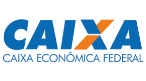 Caixa Econômica Federal Biguaçu SC