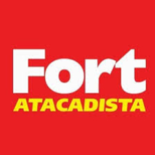 Fort Atacadista
