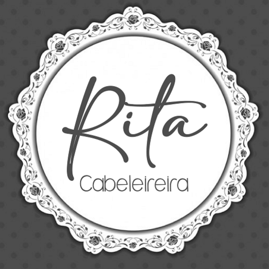 Rita Cabeleireira  Biguaçu SC