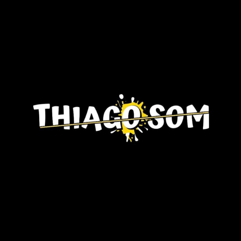Thiago Som Automotivo 