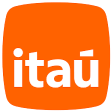Banco Itaú Biguaçu SC