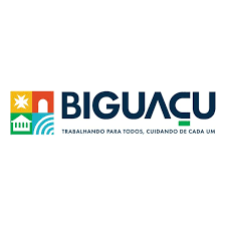 Secretaria de Segurança Pública e Trânsito Biguaçu SC