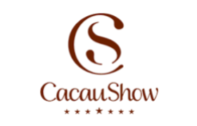 Cacau Show
