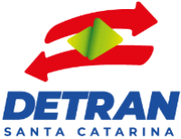 Detran Biguaçu SC