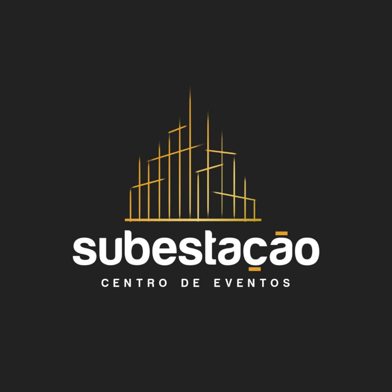 Subestação Eventos  Biguaçu SC