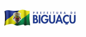 UBS Sorocaba de Dentro Biguaçu SC