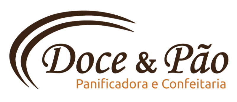 Doce Pão Biguaçu SC