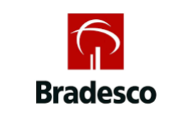 Banco Bradesco