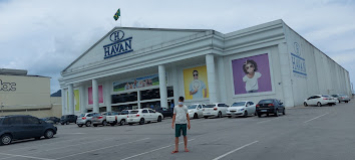 Havan Biguaçu SC