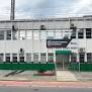 Presídio Regional de Biguaçu Biguaçu SC
