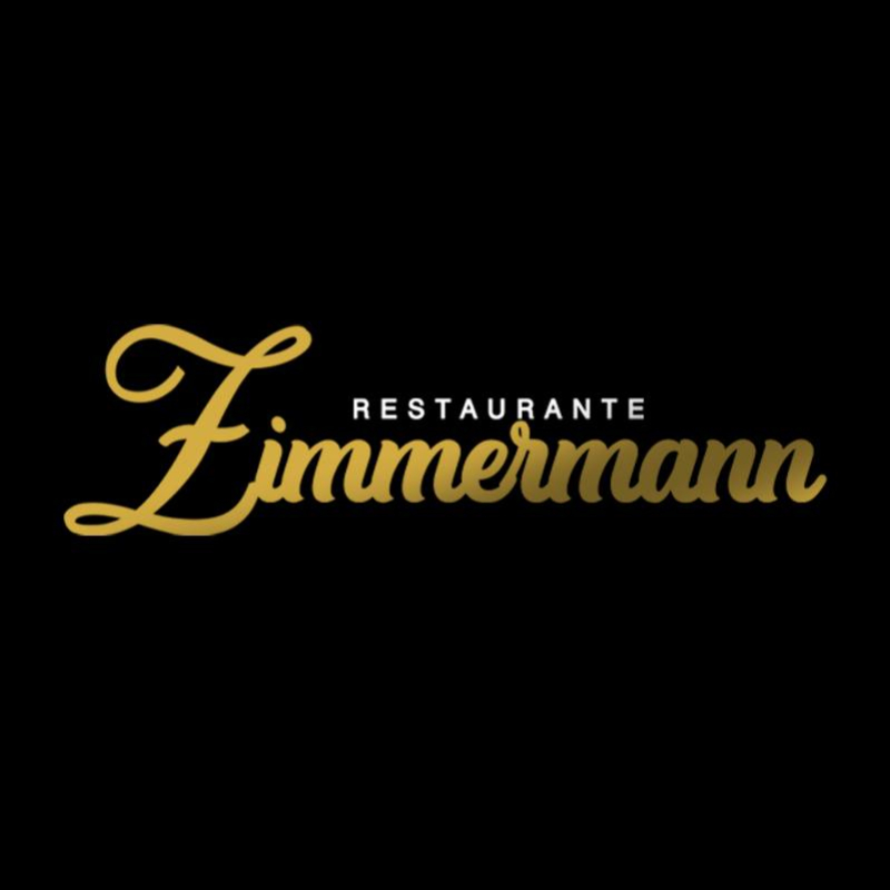 Restaurante Zimmermann  Biguaçu SC