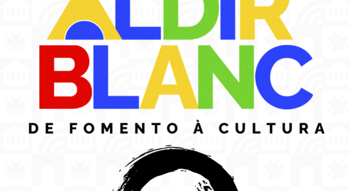 foto Notícia Biguaçu