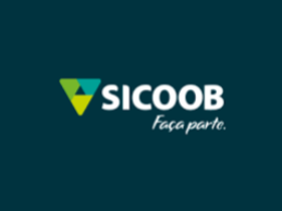 Sicoob Trentocredi