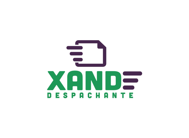 Despachante Xande 