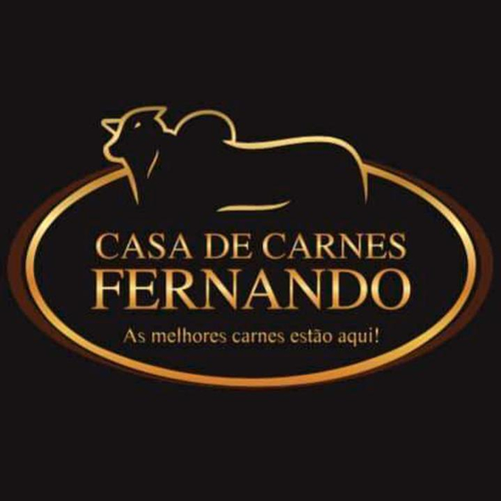 Casa de Carnes Fernando Biguaçu SC