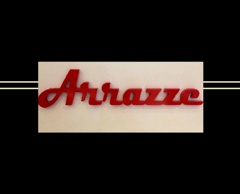 Arrazze Boutique de Calçados - Biguaçu  Biguaçu SC