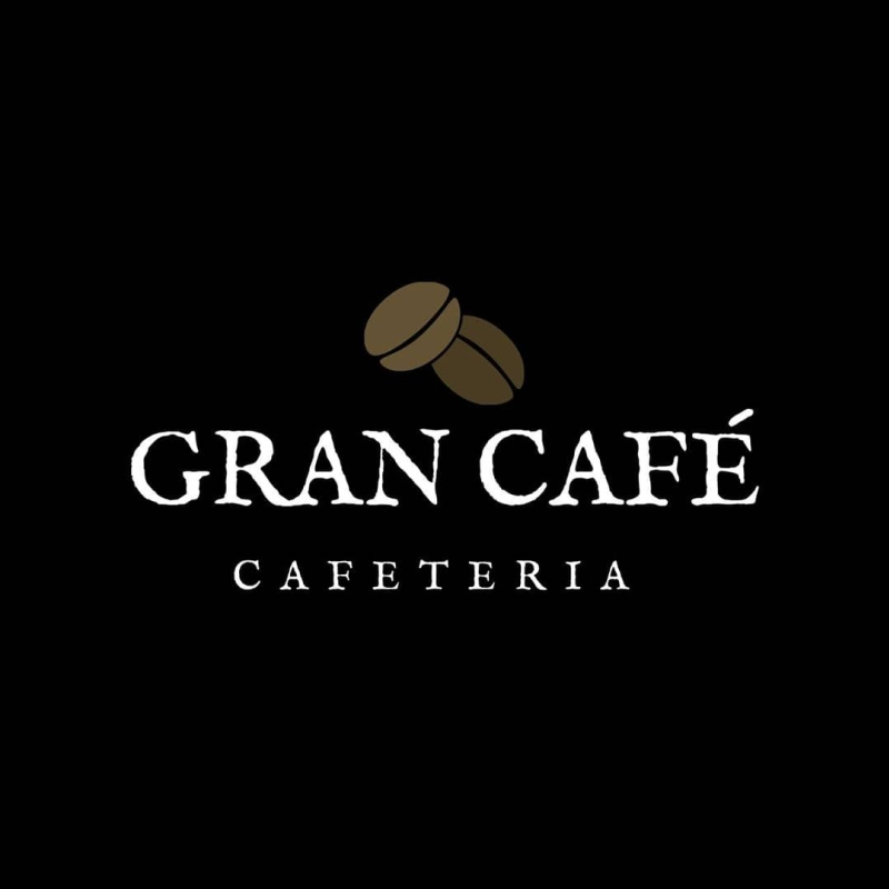 Gran Cafe  Biguaçu SC