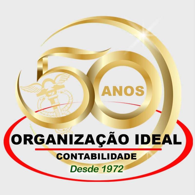 Organização Ideal contabilidade 