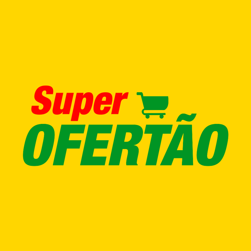 Super Ofertão Biguaçu 