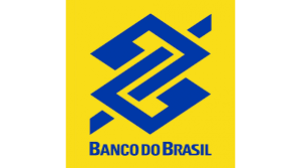 Banco do Brasil  Biguaçu SC