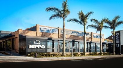 foto Not&iacute;cia Biguaçu