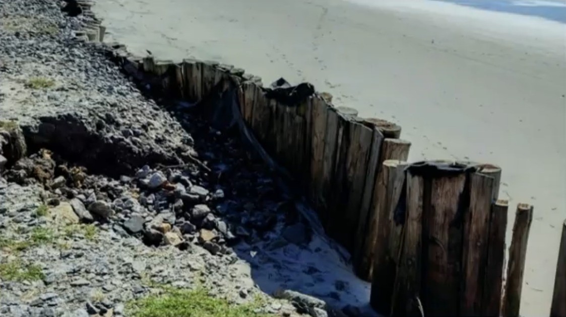 foto Not&iacute;cia Biguaçu