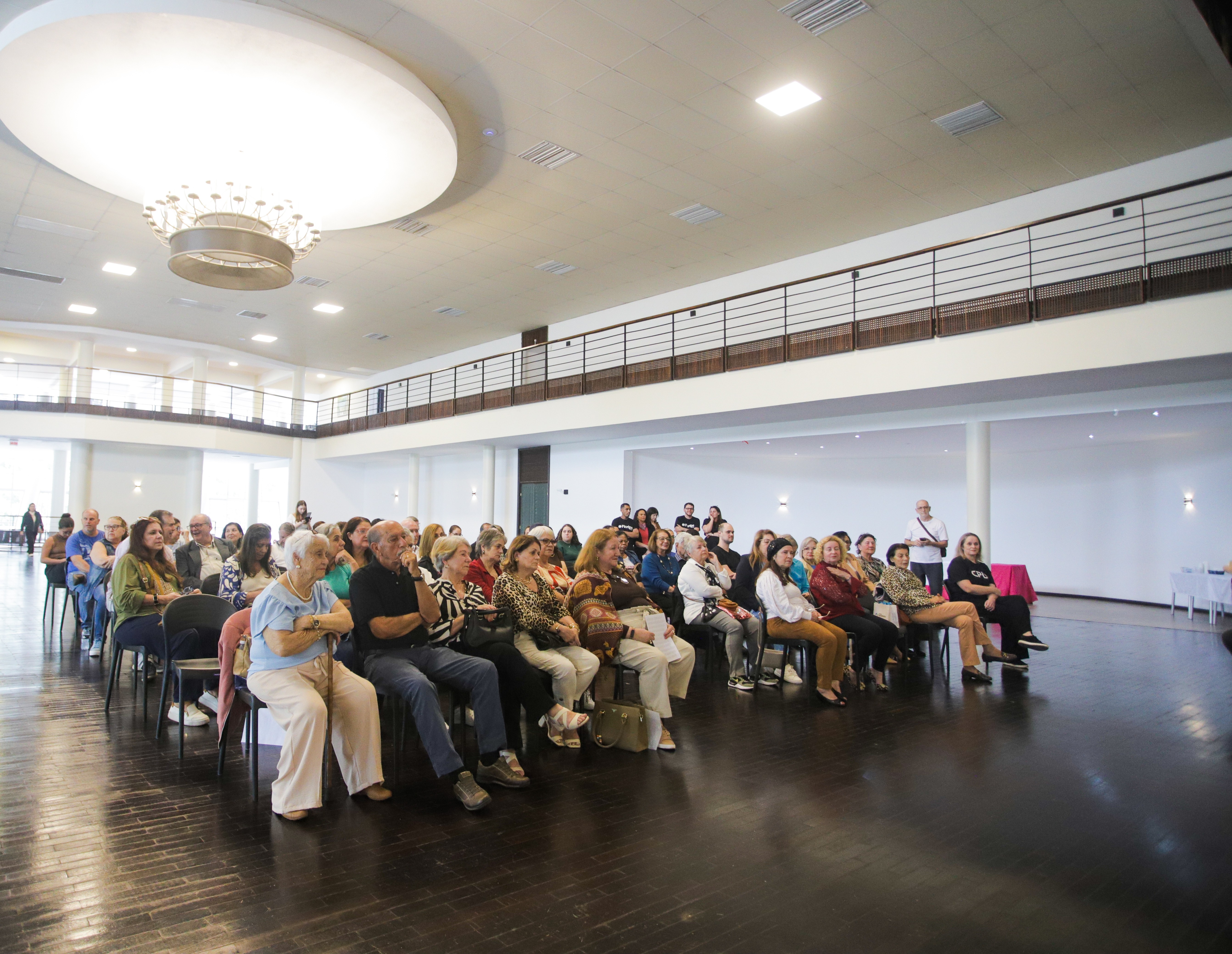 foto Not&iacute;cia Biguaçu