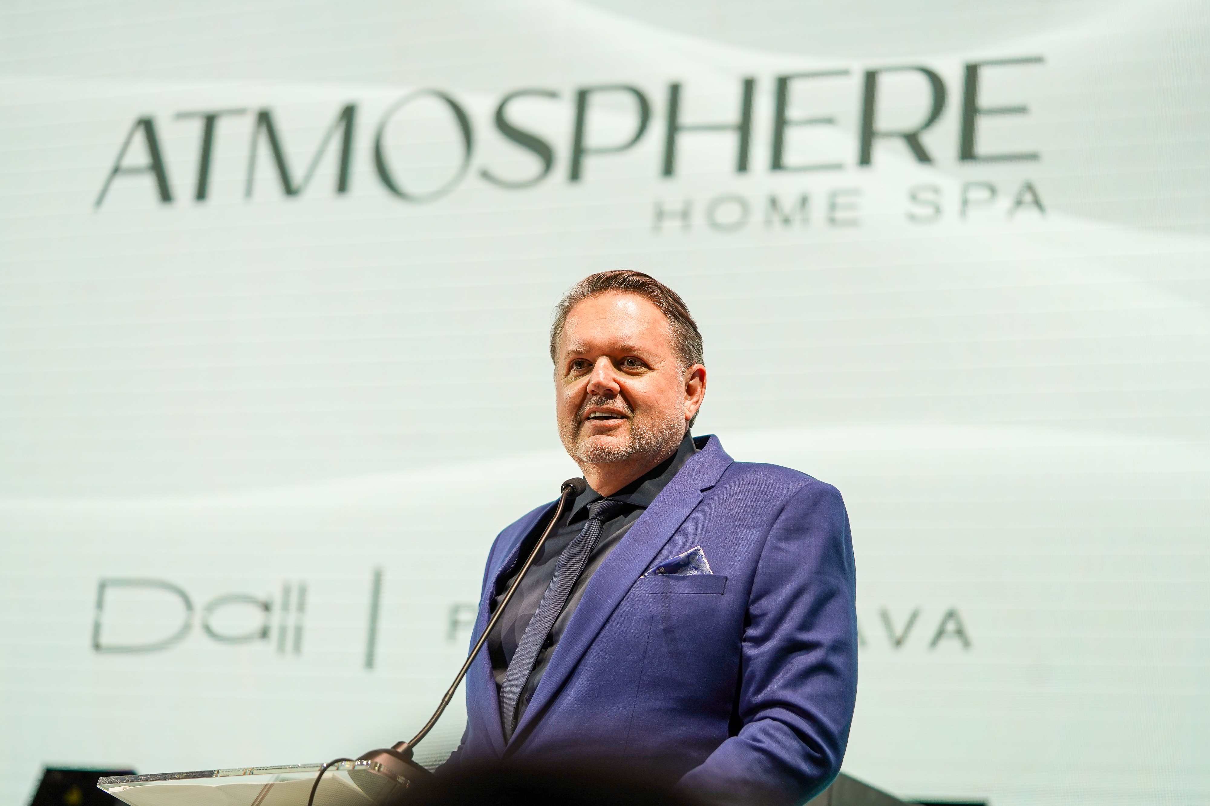 foto Not&iacute;cia Biguaçu