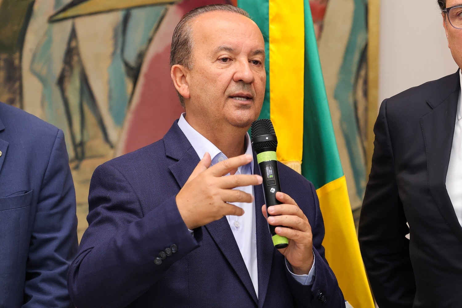 foto Not&iacute;cia Biguaçu