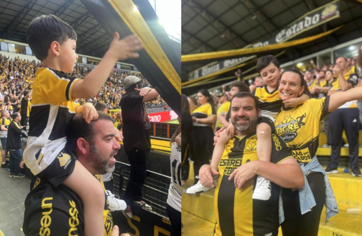 foto Not&iacute;cia Biguaçu