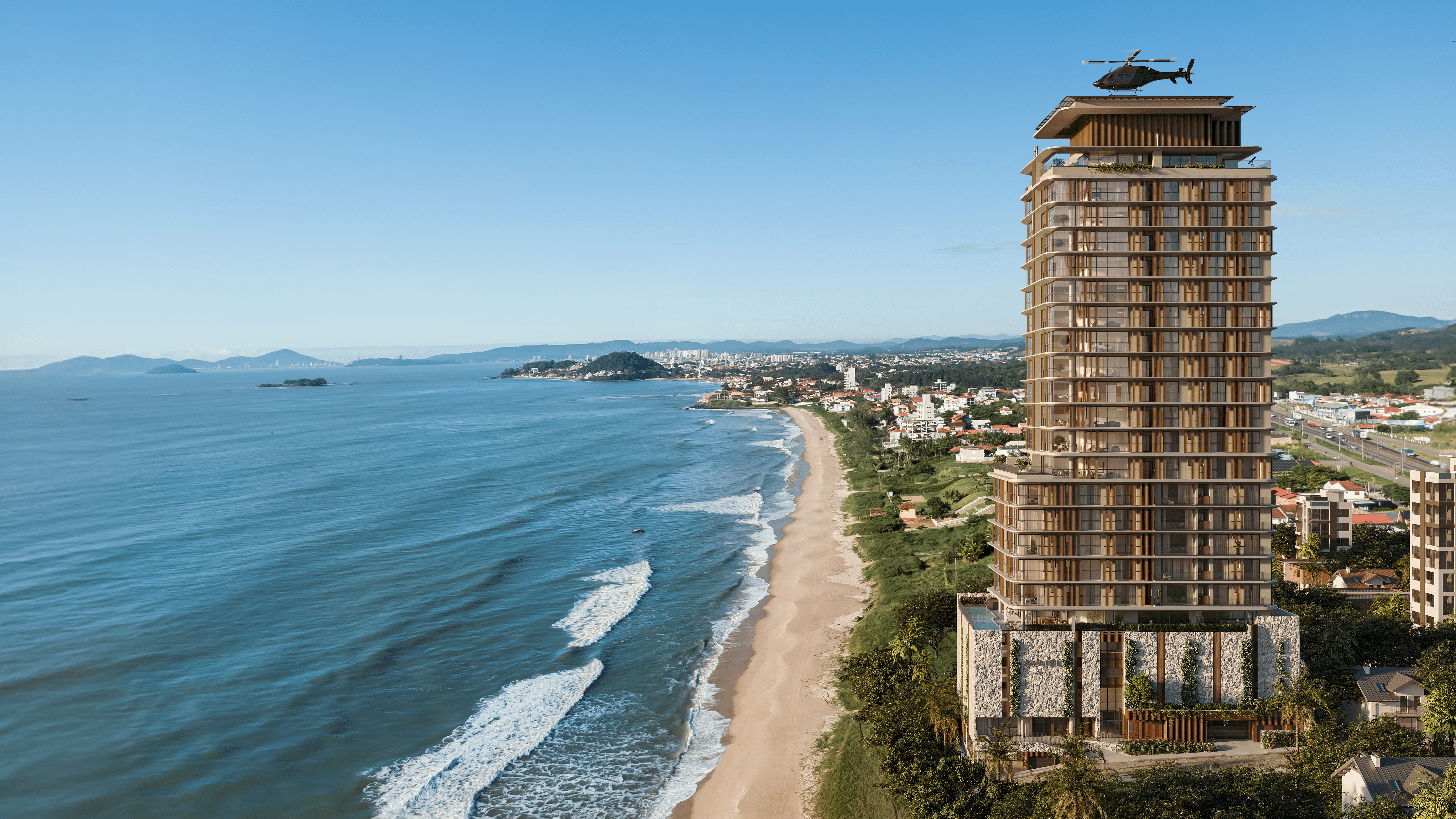 foto Not&iacute;cia Biguaçu