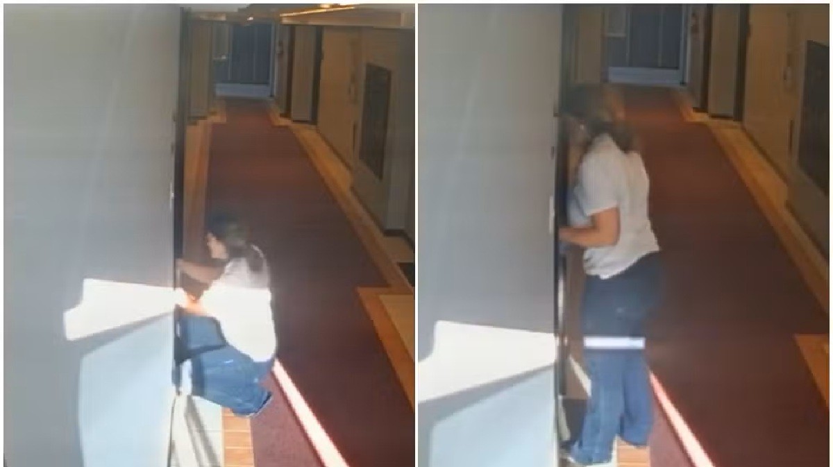 foto Not&iacute;cia Biguaçu