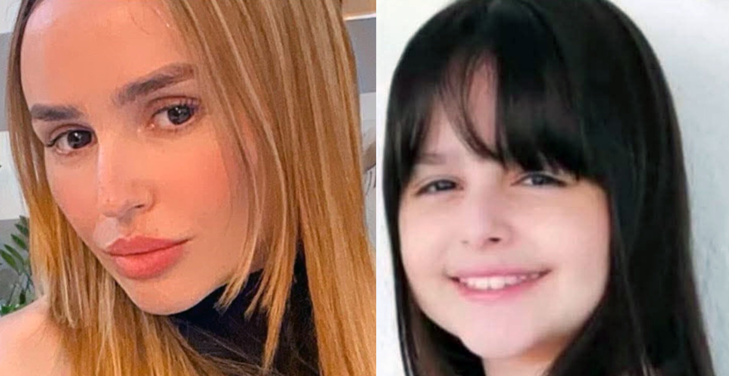 foto Not&iacute;cia Biguaçu