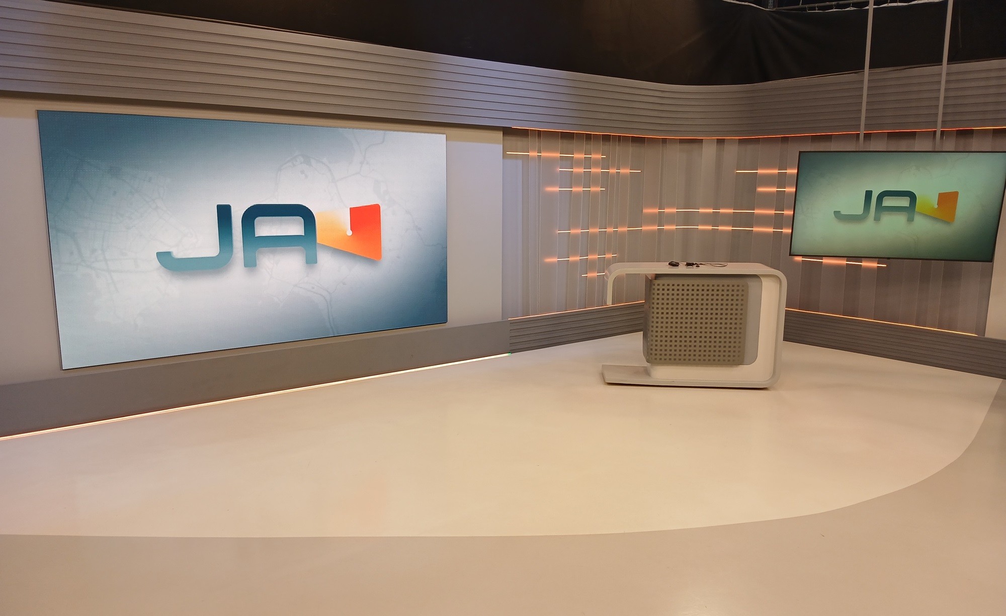 foto Not&iacute;cia Biguaçu