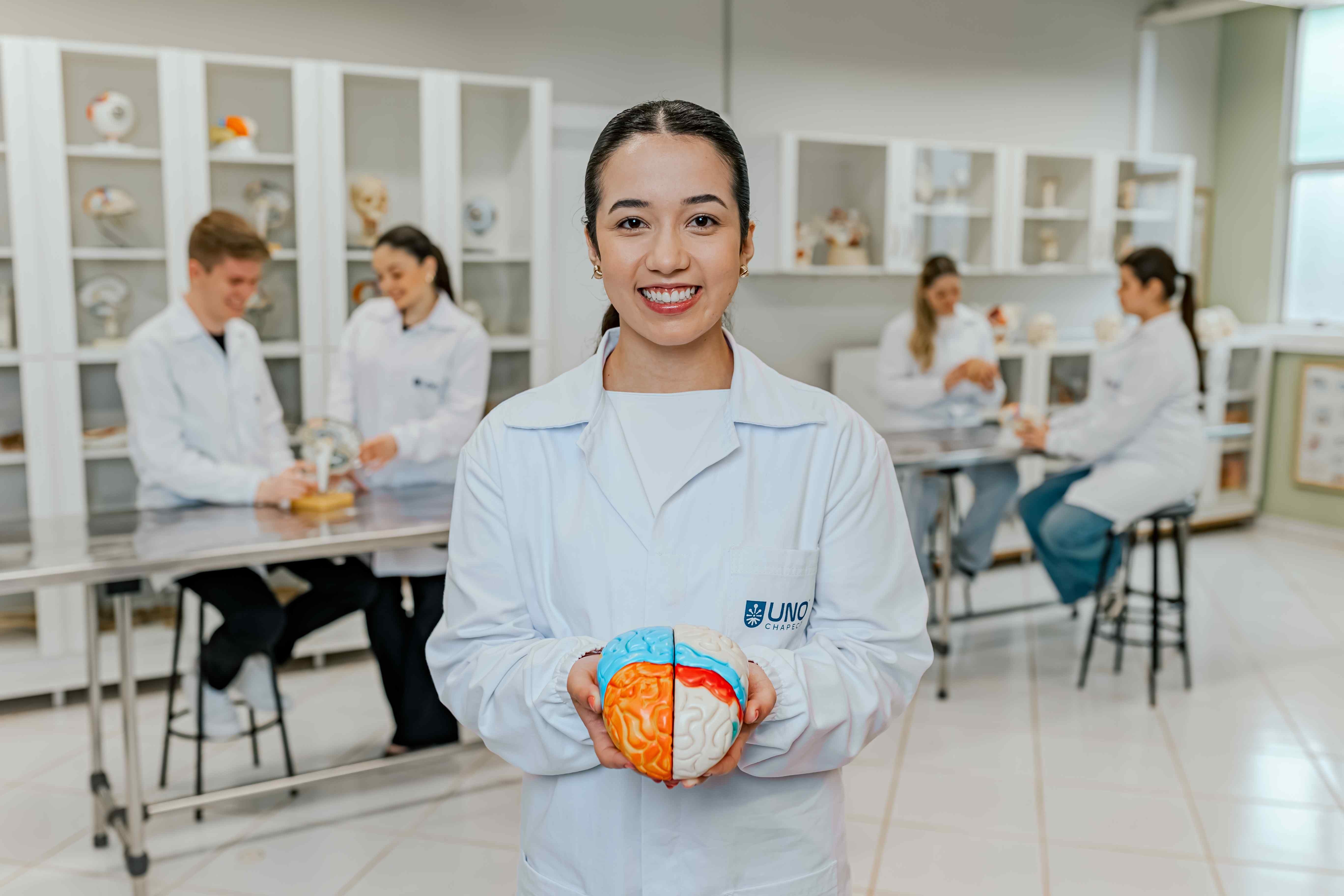 foto Not&iacute;cia Biguaçu