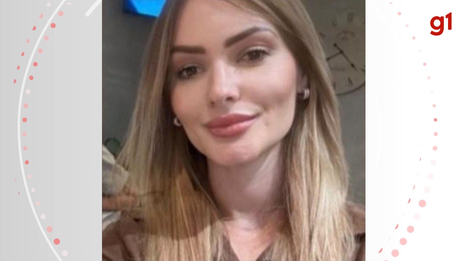 foto Not&iacute;cia Biguaçu