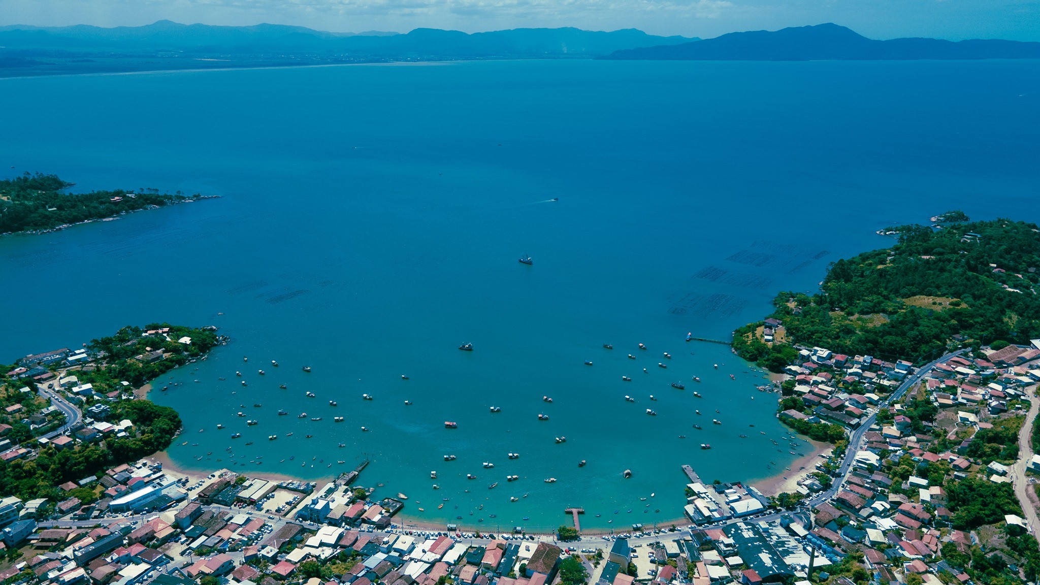 foto Not&iacute;cia Biguaçu