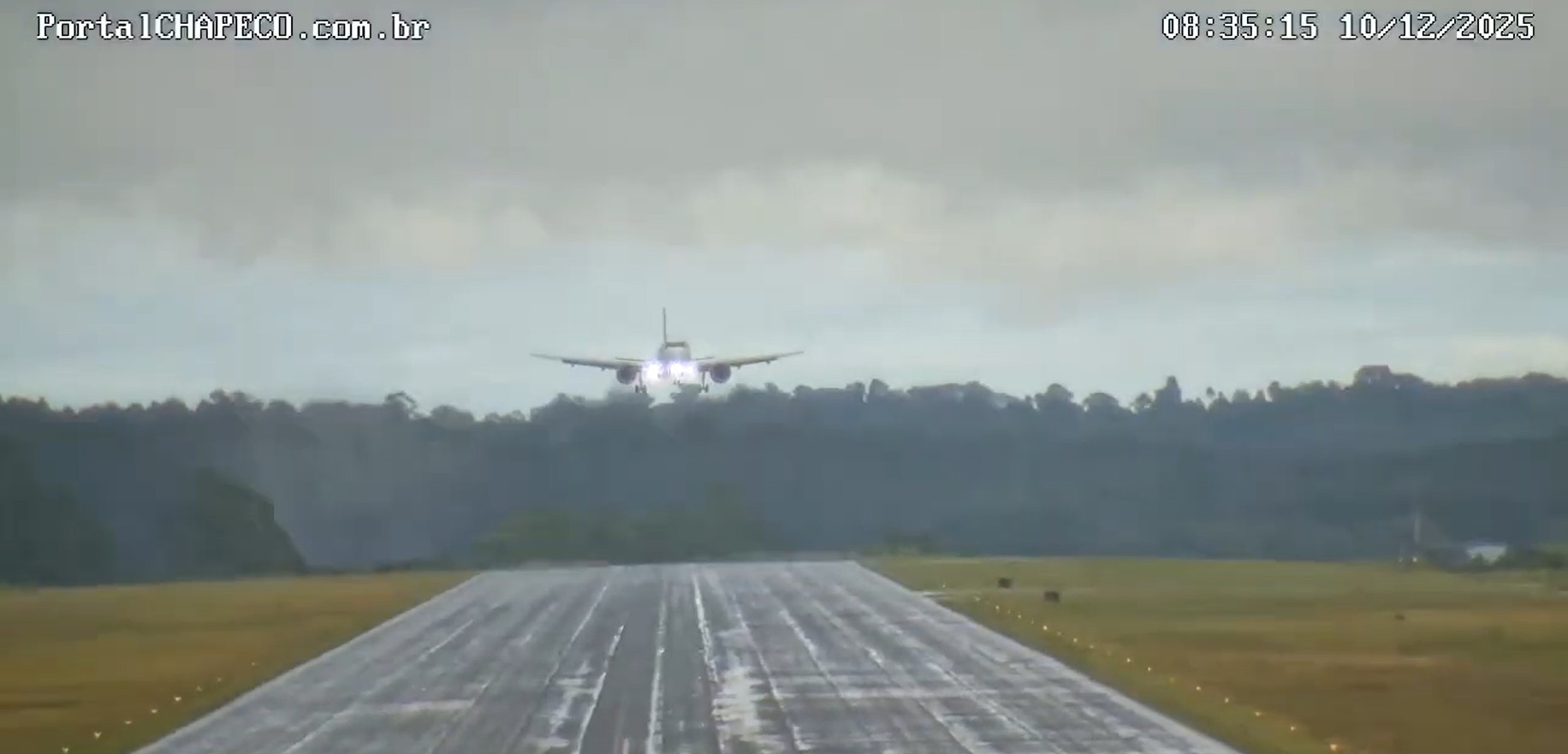 foto Not&iacute;cia Biguaçu