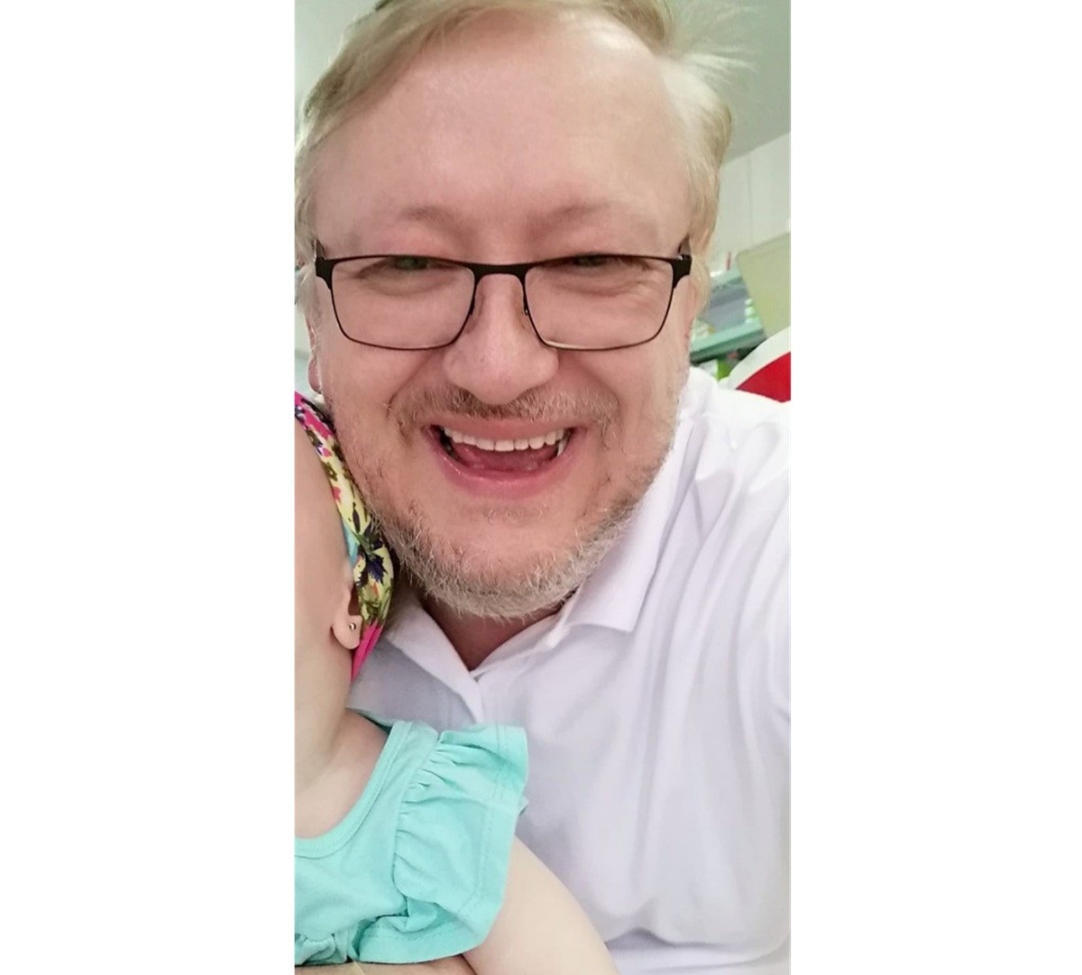 foto Not&iacute;cia Biguaçu