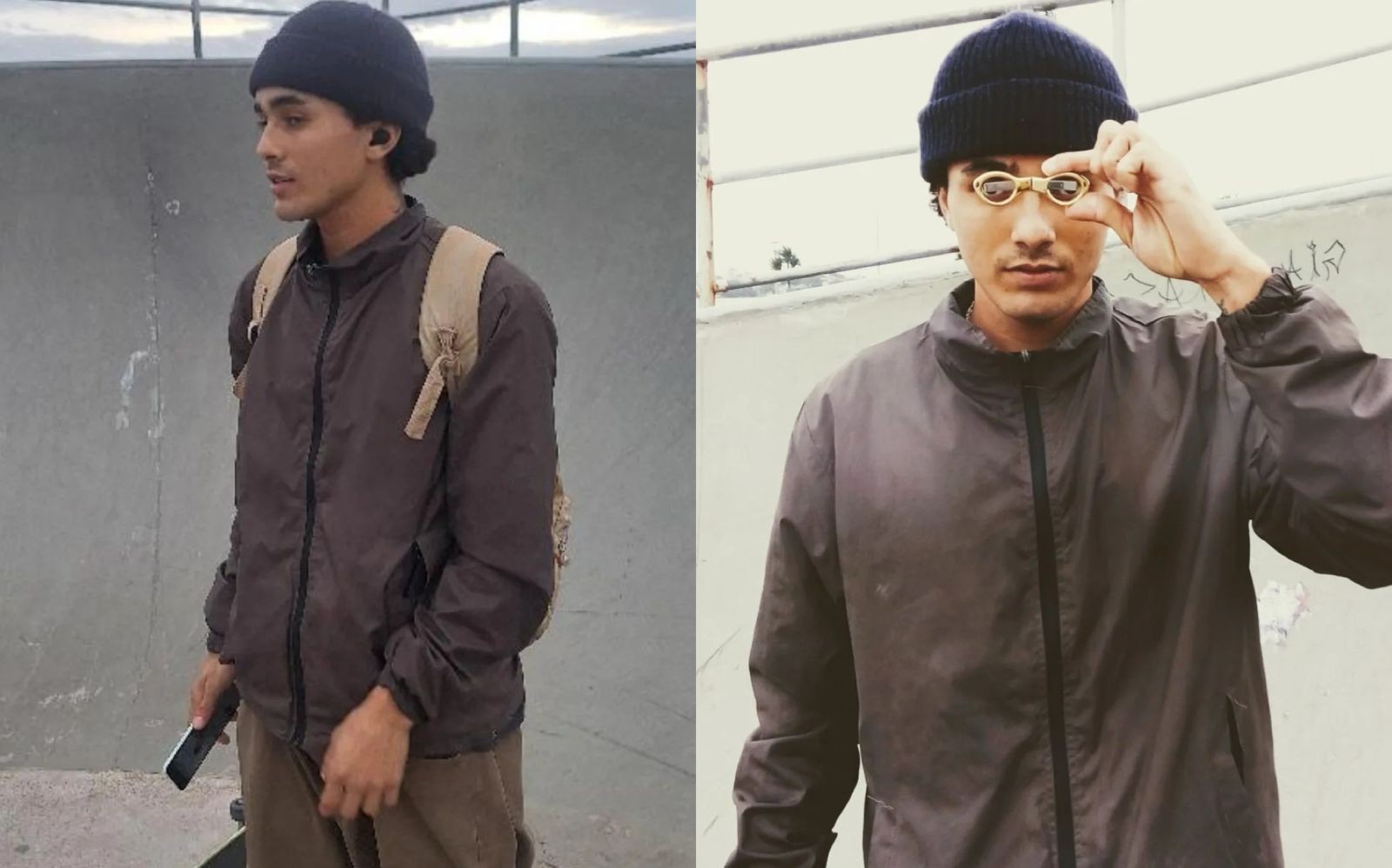 foto Not&iacute;cia Biguaçu